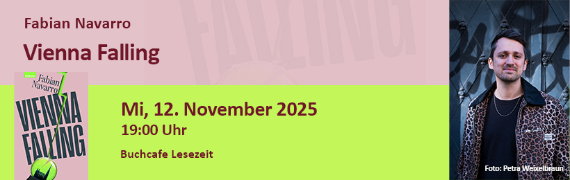 web lesung eventseite navarro_.png